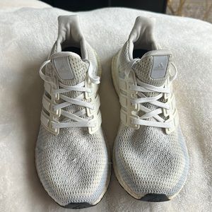 Adidas Ultra Boost